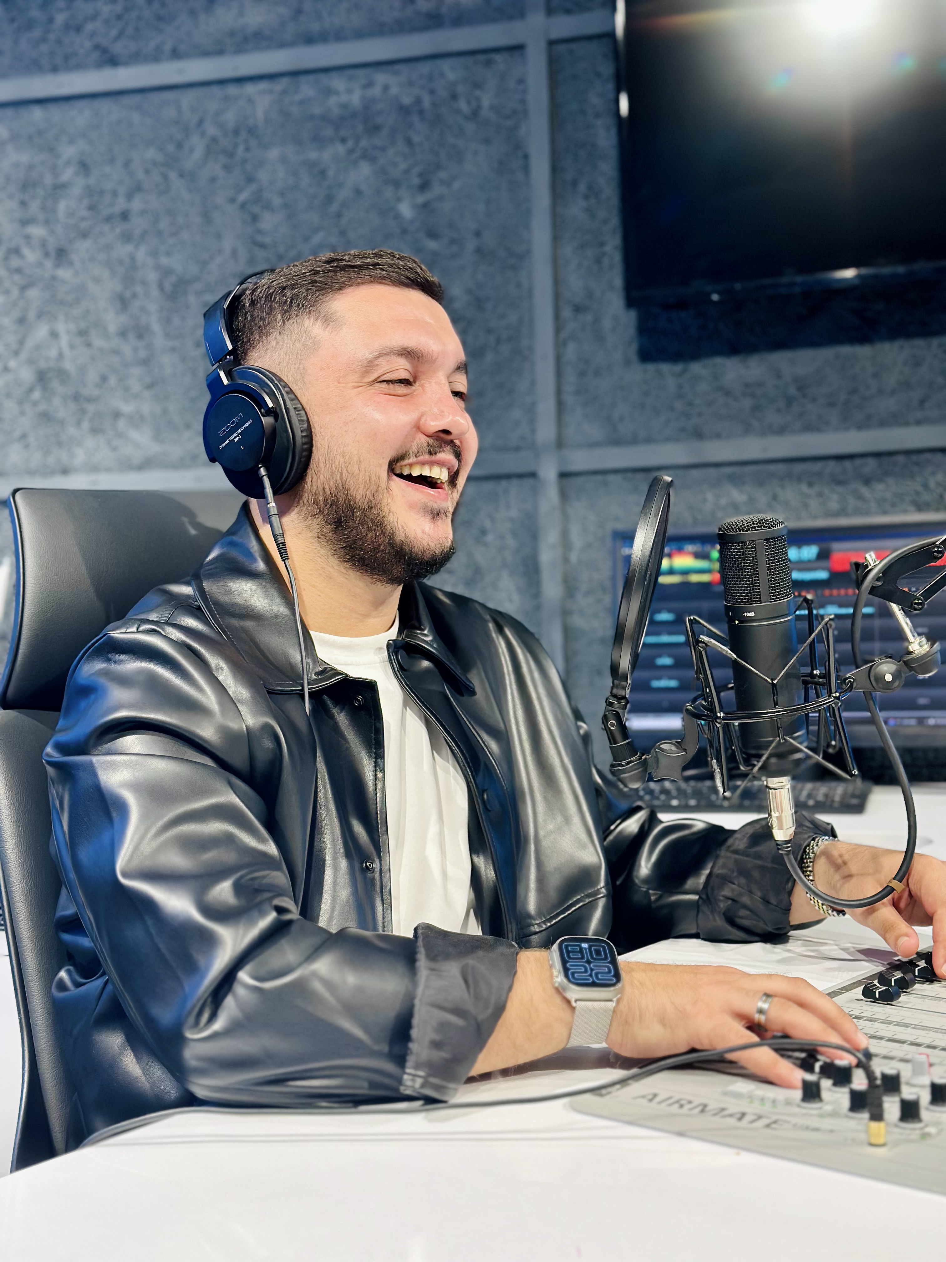 Radyo